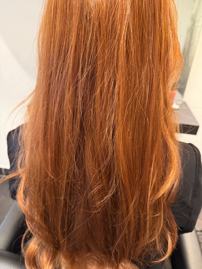 Trendy Hair & Wellness - Foto 8