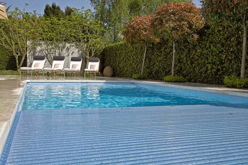 Triton Pools - Foto 3