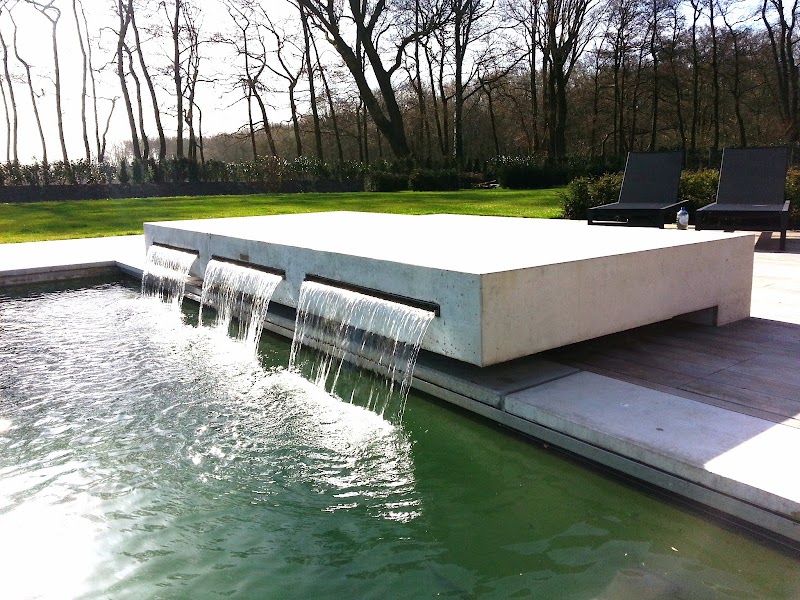 Triton Pools - Foto 9