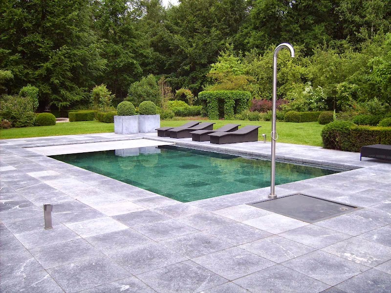 Triton Pools - Foto 5