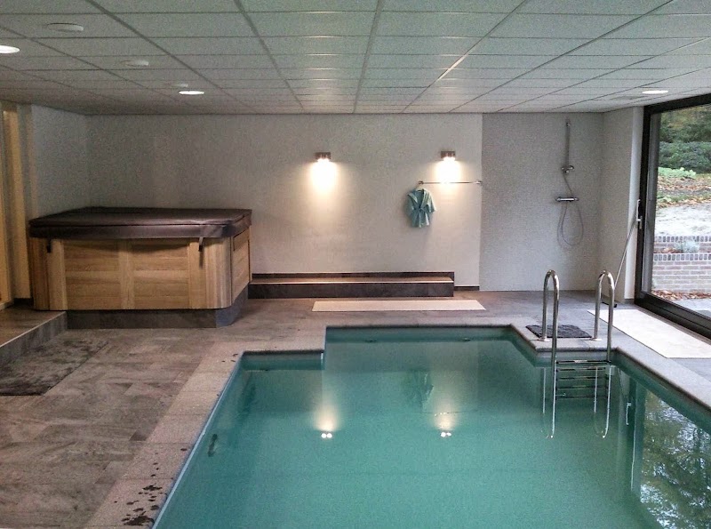 Triton Pools - Foto 7