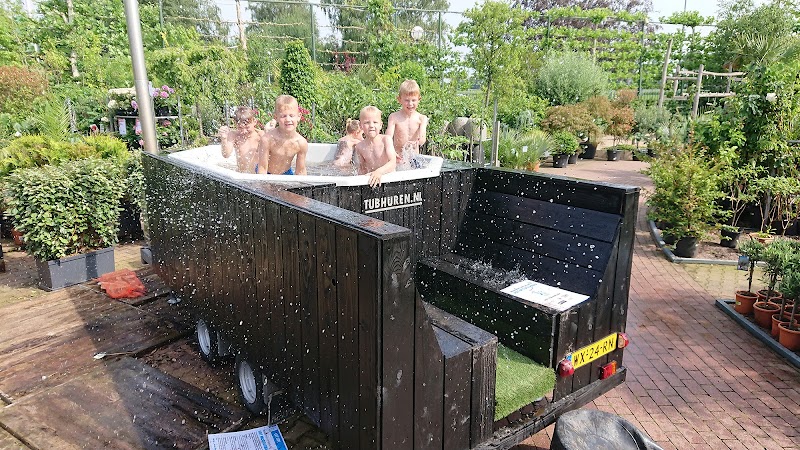 Tubhuren.nl - Foto 6