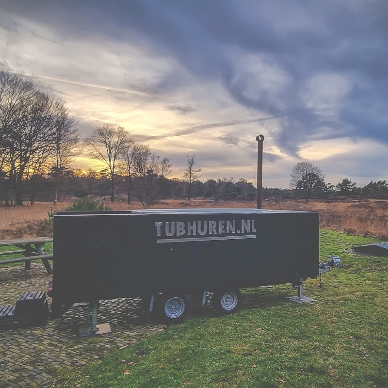 Tubhuren.nl - Foto 2