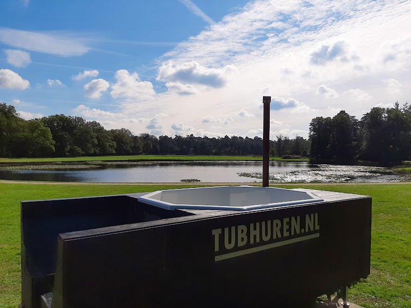 Tubhuren.nl