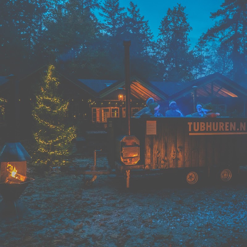 Tubhuren.nl - Foto 4