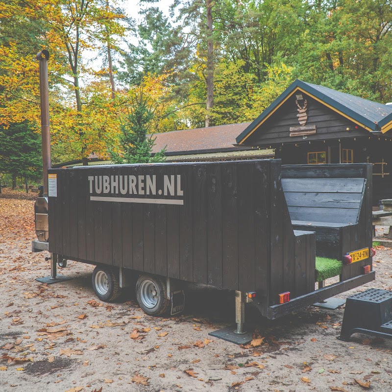 Tubhuren.nl - Foto 8