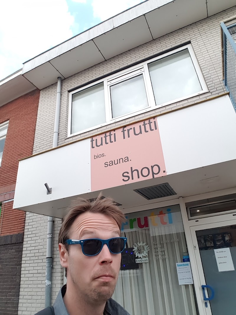 Tutti Frutti - Foto 5