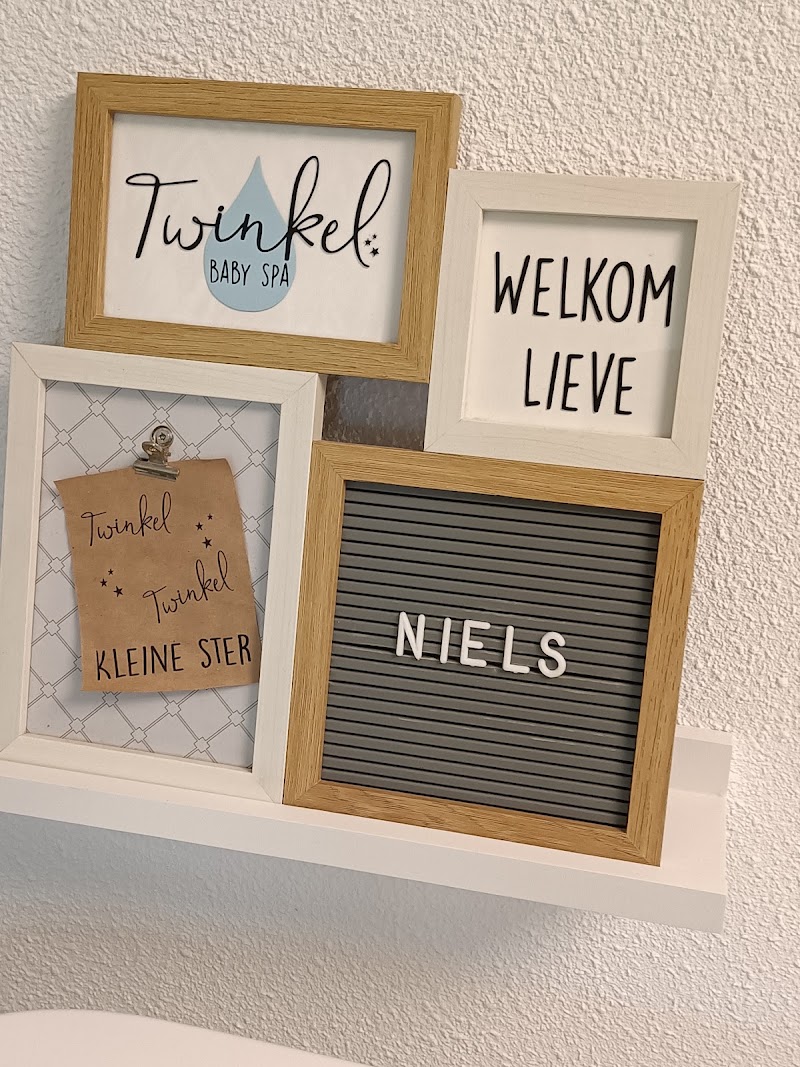 Twinkel Baby Spa - Foto 2