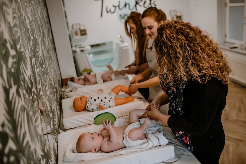 Twinkel Baby Spa - Foto 10