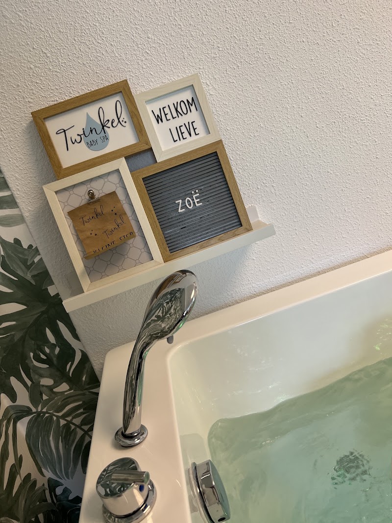 Twinkel Baby Spa - Foto 5