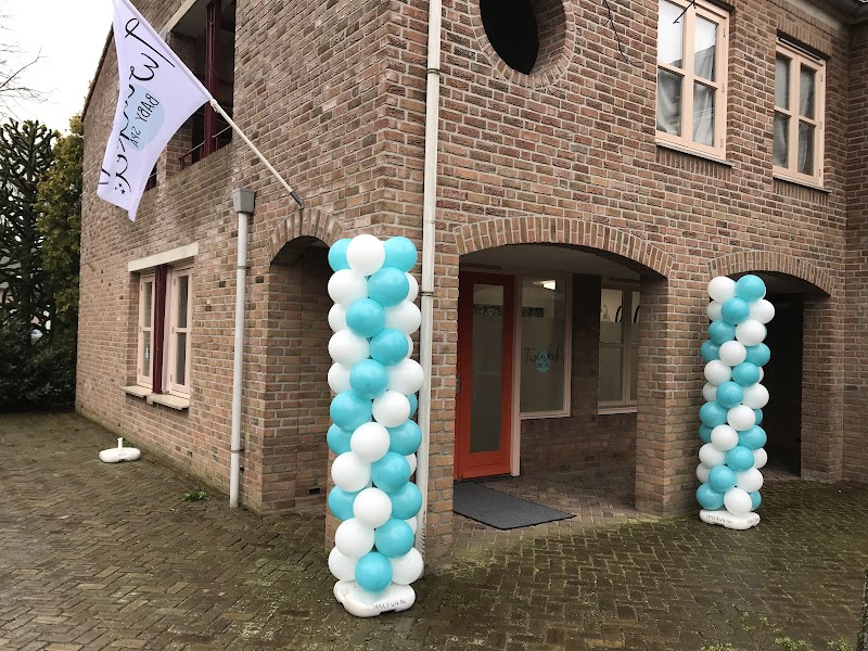 Twinkel Baby Spa - Foto 8