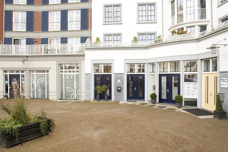 Ultratone Nederland - Foto 5