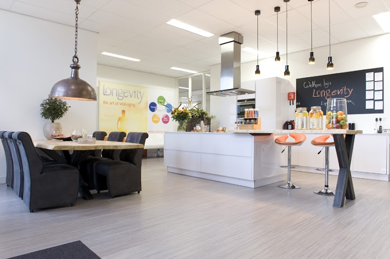 Ultratone Nederland - Foto 4