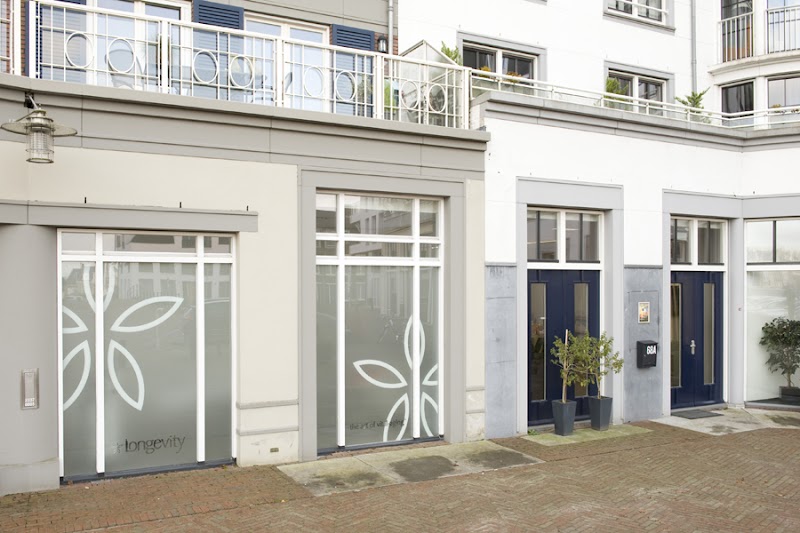 Ultratone Nederland - Foto 2