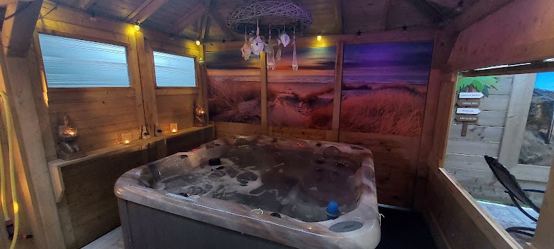 Unique Body Care B.V. - Foto 2