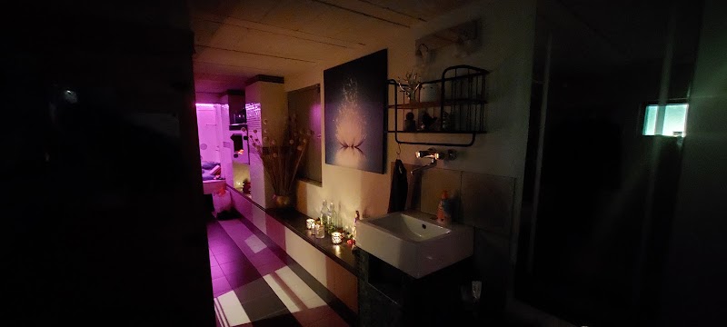 Unique Body Care B.V. - Foto 5