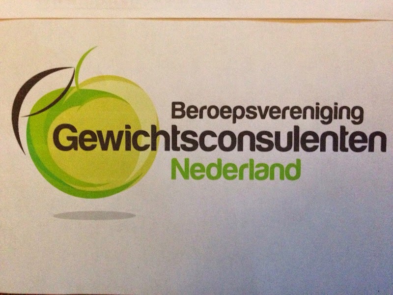 Upstairs Wellness - Foto 4