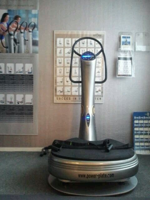 Upstairs Wellness - Foto 3