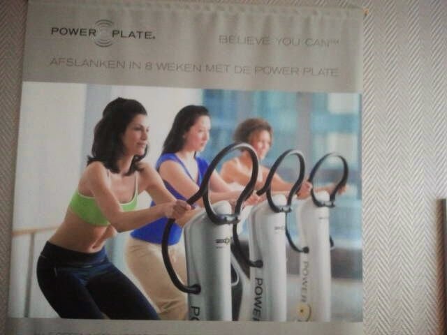 Upstairs Wellness - Foto 2