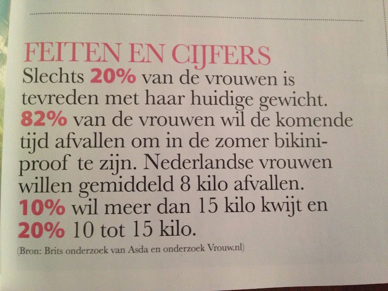 Upstairs Wellness - Foto 7