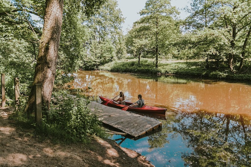 Vakantiepark Beerze Bulten - Foto 5