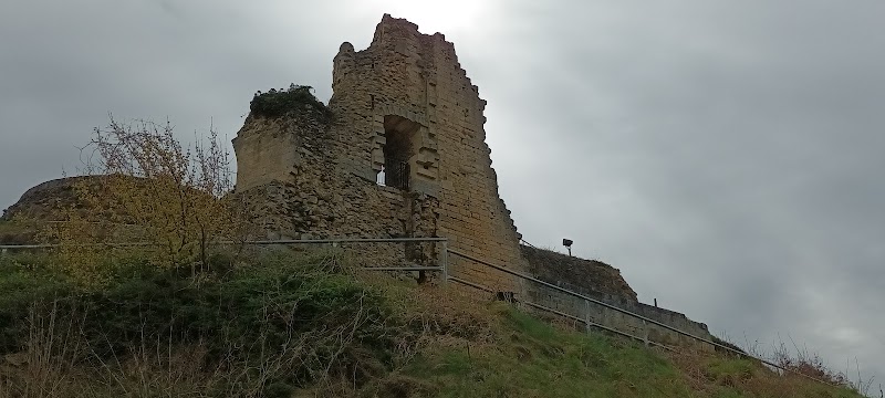 Valkenburg a/d Geul - Foto 8