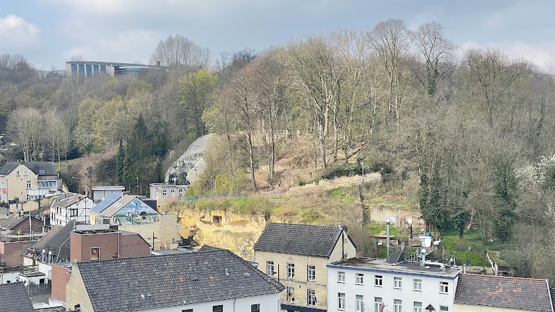 Valkenburg a/d Geul - Foto 4
