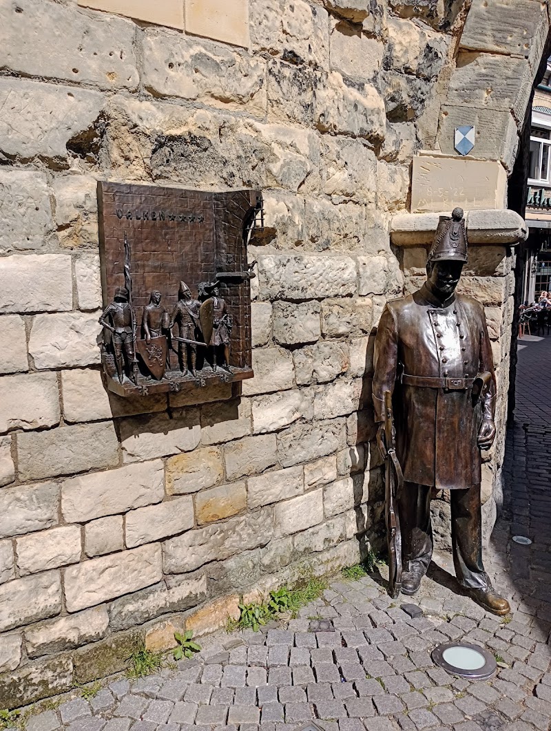 Valkenburg a/d Geul - Foto 9