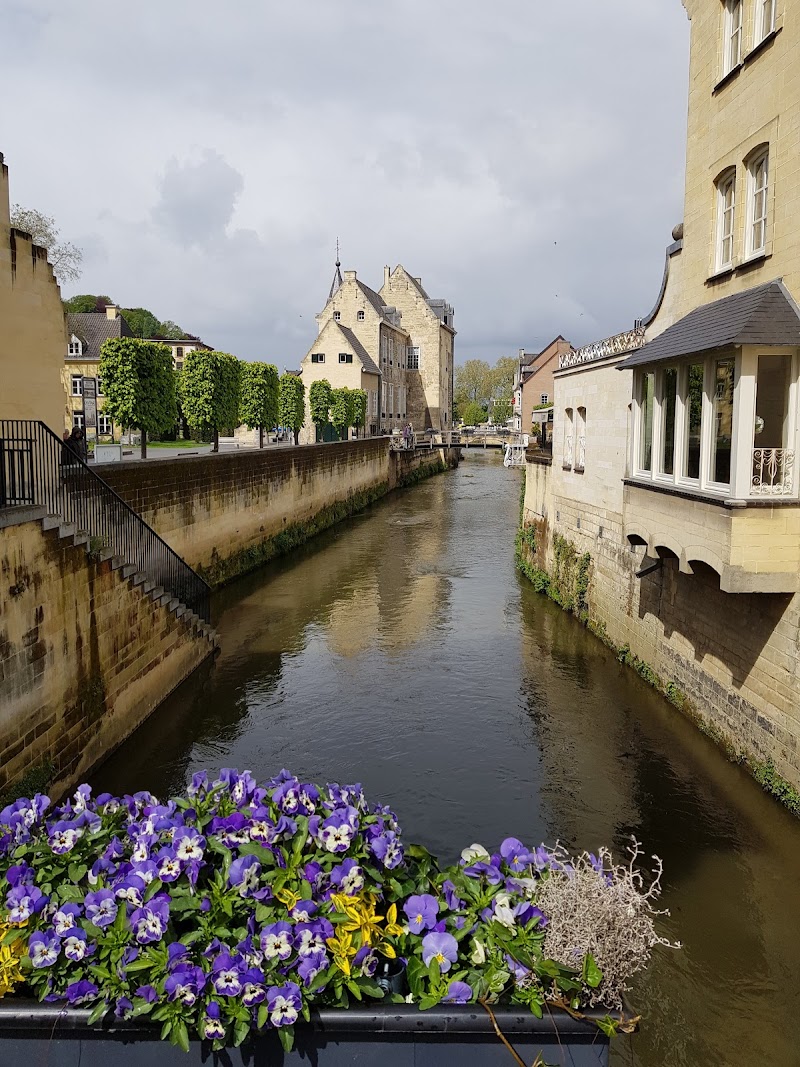 Valkenburg a/d Geul - Foto 7