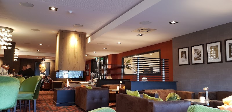 Van der Valk Hotel Akersloot - Foto 10
