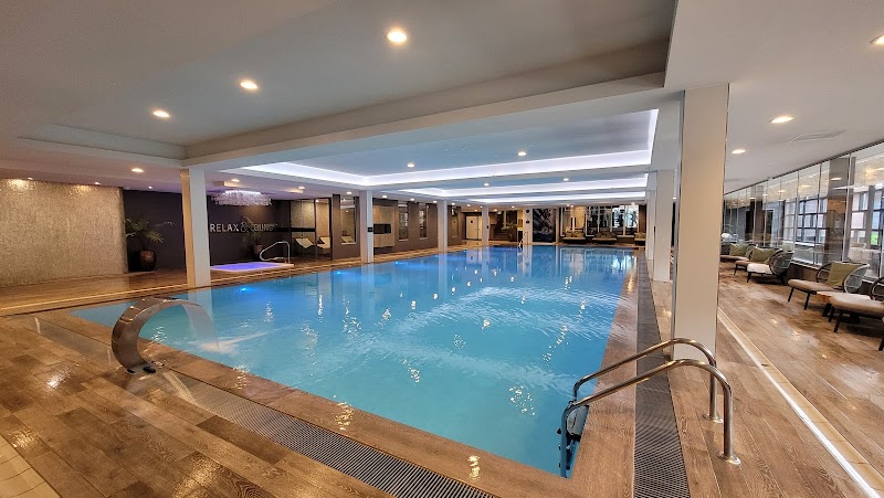 Van der Valk Hotel Akersloot - Foto 3
