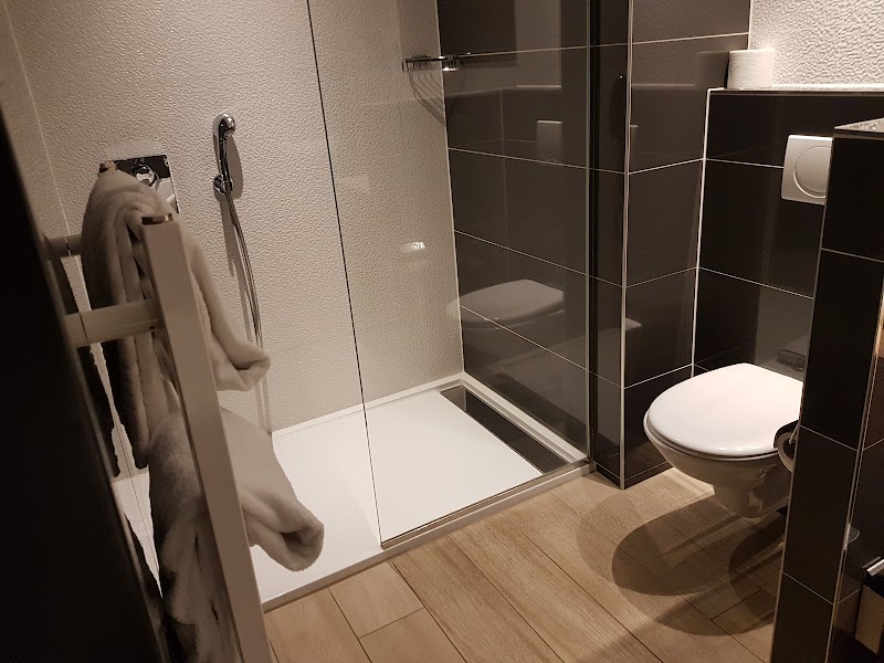 Van der Valk Hotel Akersloot - Foto 5