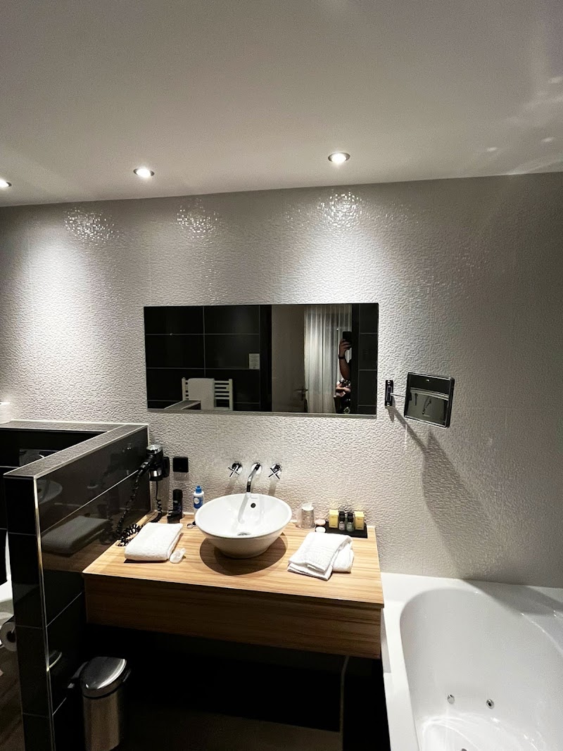 Van der Valk Hotel Akersloot - Foto 6