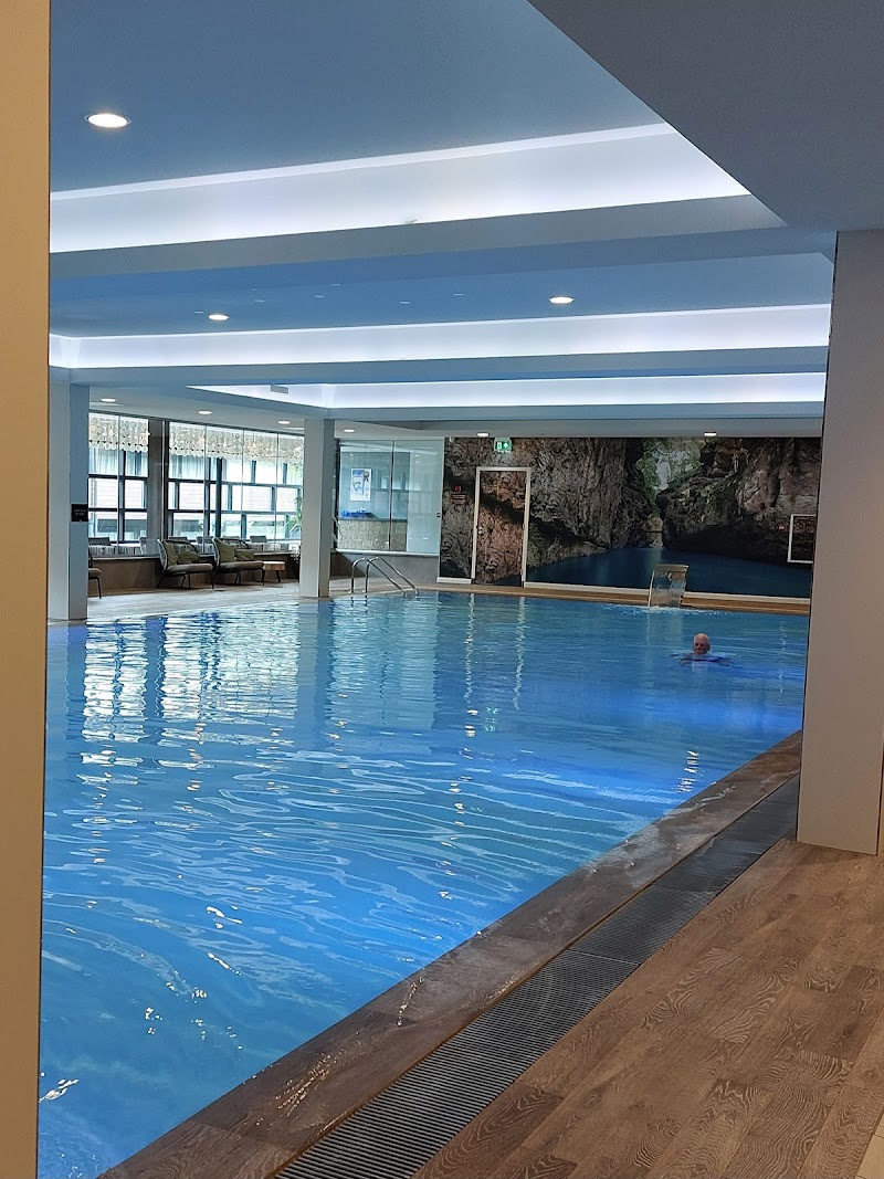 Van der Valk Hotel Akersloot - Foto 7