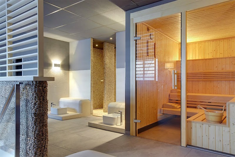 Van der Valk Hotel Apeldoorn - De Cantharel - Foto 4