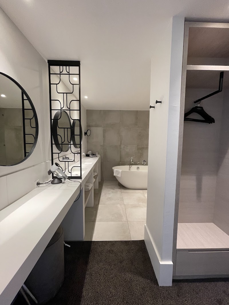 Van der Valk Hotel Apeldoorn - Foto 4