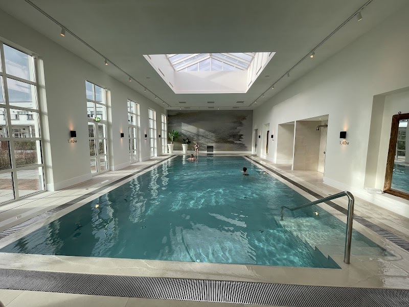 Van der Valk Hotel Apeldoorn - Foto 3