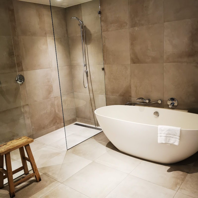 Van der Valk Hotel Apeldoorn - Foto 5