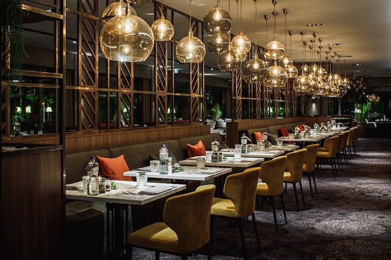 Van der Valk Hotel Assen - Foto 8