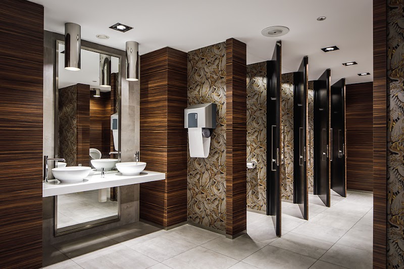 Van der Valk Hotel Assen - Foto 4