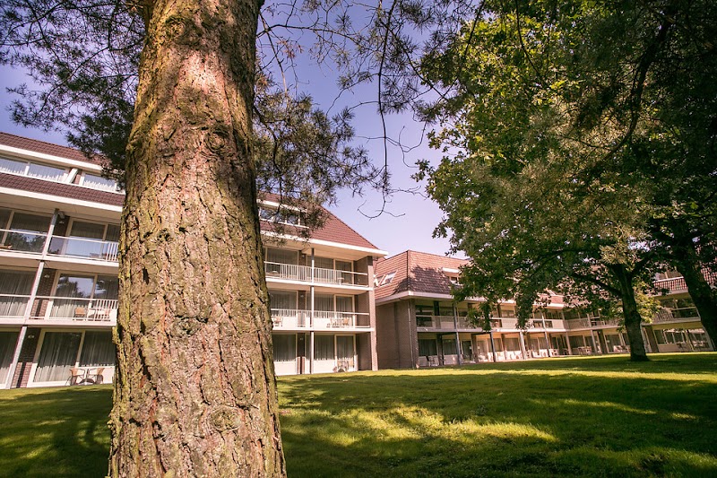 Van der Valk Hotel Assen