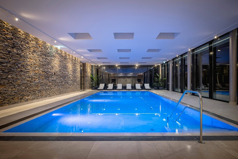 Van der Valk Hotel Assen - Foto 3