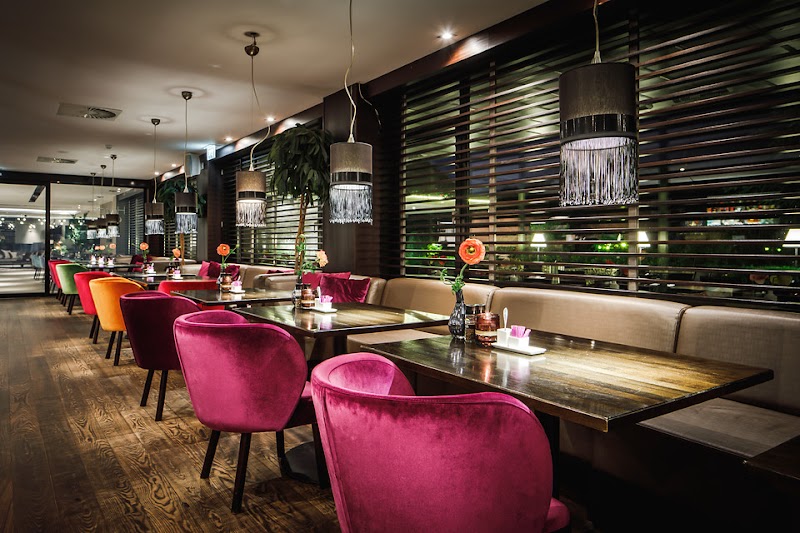Van der Valk Hotel Assen - Foto 10