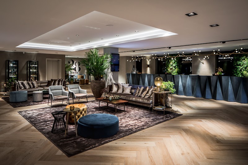 Van der Valk Hotel Assen - Foto 7