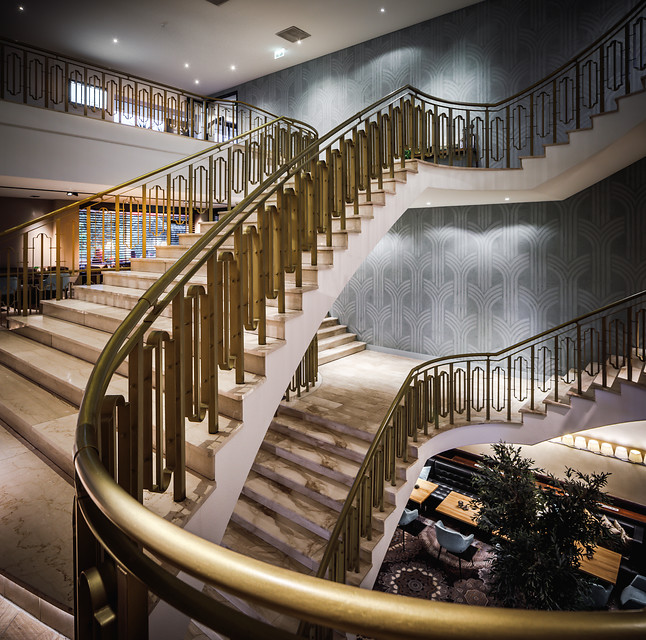 Van der Valk Hotel Assen - Foto 6