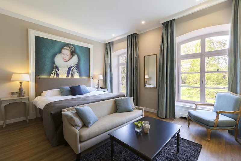 Van der Valk Hotel Bloemendal - Foto 5