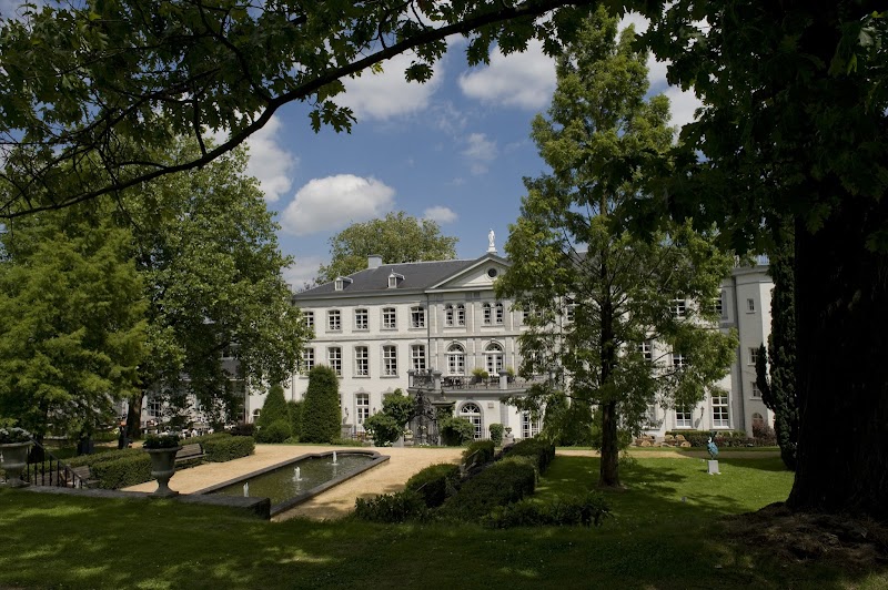 Van der Valk Hotel Bloemendal - Foto 10