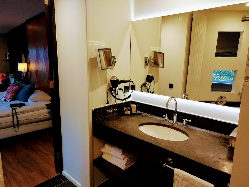 Van der Valk Hotel Bloemendal - Foto 4