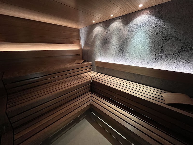 Van der Valk Hotel Bloemendal - Foto 7