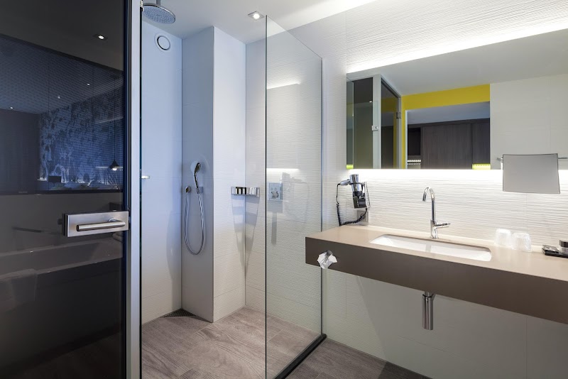 Van der Valk Hotel Heerlen - Foto 9